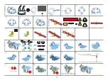 Preview for 4 page of Hongda USA L2121 Instruction Manual