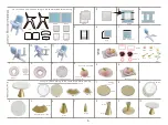 Preview for 7 page of Hongda USA L2121 Instruction Manual