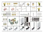 Preview for 8 page of Hongda USA L2121 Instruction Manual