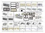 Preview for 9 page of Hongda USA L2121 Instruction Manual