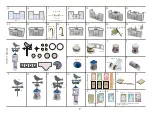 Preview for 10 page of Hongda USA L2121 Instruction Manual