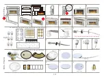 Preview for 11 page of Hongda USA L2121 Instruction Manual