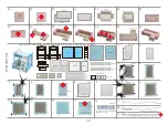 Preview for 13 page of Hongda USA L2121 Instruction Manual