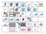 Preview for 14 page of Hongda USA L2121 Instruction Manual