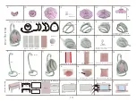 Preview for 15 page of Hongda USA L2121 Instruction Manual