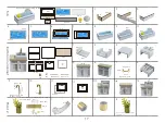 Preview for 18 page of Hongda USA L2121 Instruction Manual