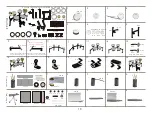 Preview for 19 page of Hongda USA L2121 Instruction Manual