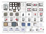 Preview for 25 page of Hongda USA L2121 Instruction Manual