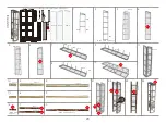 Preview for 26 page of Hongda USA L2121 Instruction Manual