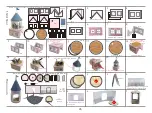 Preview for 27 page of Hongda USA L2121 Instruction Manual