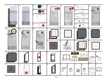 Preview for 31 page of Hongda USA L2121 Instruction Manual