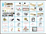 Preview for 4 page of Hongda USA L906 Instruction Manual