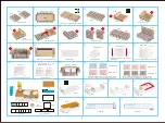 Preview for 7 page of Hongda USA L906 Instruction Manual