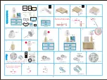 Preview for 9 page of Hongda USA L906 Instruction Manual