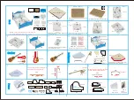 Preview for 10 page of Hongda USA L906 Instruction Manual