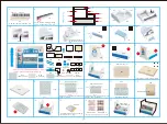 Preview for 11 page of Hongda USA L906 Instruction Manual