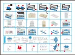 Preview for 12 page of Hongda USA L906 Instruction Manual