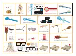 Preview for 7 page of Hongda USA M2021 Instruction Manual