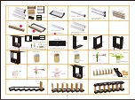 Preview for 10 page of Hongda USA M2021 Instruction Manual