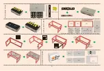 Preview for 4 page of Hongda USA M913 Instruction Manual