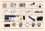 Preview for 5 page of Hongda USA M913 Instruction Manual