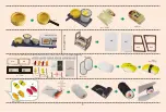 Preview for 6 page of Hongda USA M913 Instruction Manual