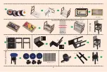 Preview for 7 page of Hongda USA M913 Instruction Manual