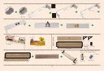 Preview for 12 page of Hongda USA M913 Instruction Manual