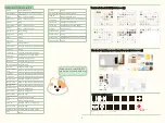 Preview for 3 page of Hongda USA PC902 Instruction Manual