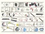 Preview for 11 page of Hongda USA PC902 Instruction Manual