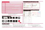 Preview for 3 page of Hongda USA S2006 Instruction Manual