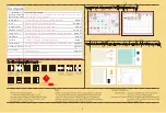 Preview for 3 page of Hongda USA S2007 Instruction Manual