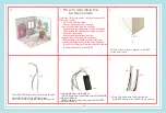 Preview for 11 page of Hongda USA S2010 Instruction Manual