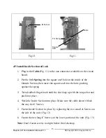 Preview for 15 page of Hongda USA Shepherd 210A Installation Manual