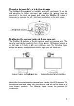 Preview for 8 page of Hongdee DigiMax-HD User Manual