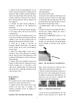 Preview for 5 page of Hongli A150 Operation Manual