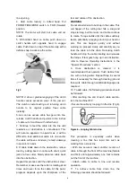 Preview for 7 page of Hongli A150 Operation Manual