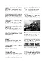 Preview for 5 page of Hongli A75 Operation Manual