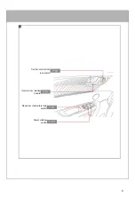 Предварительный просмотр 11 страницы Hongqi E-HS9 Manual