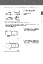 Предварительный просмотр 39 страницы Hongqi E-HS9 Manual