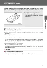 Предварительный просмотр 64 страницы Hongqi E-HS9 Manual