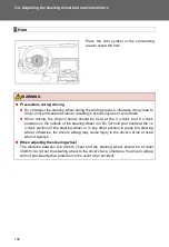 Предварительный просмотр 110 страницы Hongqi E-HS9 Manual