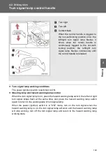 Предварительный просмотр 142 страницы Hongqi E-HS9 Manual