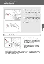 Предварительный просмотр 146 страницы Hongqi E-HS9 Manual