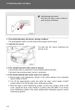 Предварительный просмотр 152 страницы Hongqi E-HS9 Manual