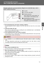 Предварительный просмотр 154 страницы Hongqi E-HS9 Manual