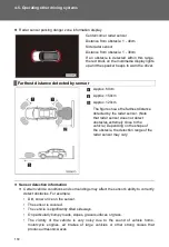 Предварительный просмотр 174 страницы Hongqi E-HS9 Manual