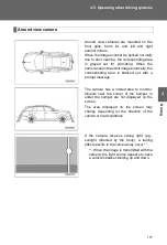 Предварительный просмотр 179 страницы Hongqi E-HS9 Manual