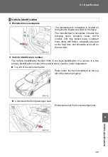 Предварительный просмотр 381 страницы Hongqi E-HS9 Manual