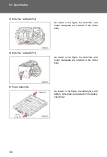 Предварительный просмотр 382 страницы Hongqi E-HS9 Manual